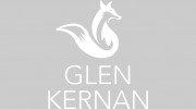 Glen Kernan Realty
