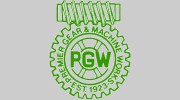 Premier Gear & Machine Works