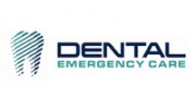 Dental Emergency Care