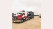 D & J Logistic Services
