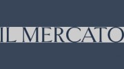 Il Mercato
