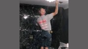 Nik The Handyman