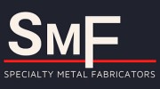 Specialty Metal Fabricators