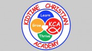 Kidtime Christian Academy