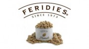 Feridies