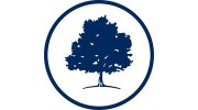 Hillbrook School