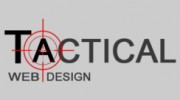Tactical Web Design
