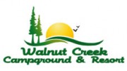 Walnut Creek Campground & Resort