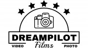 Dreampilot Films