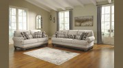 Gallery Furniture