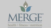 Merge Health, Fitness & Nutrition