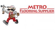 Metro Flooring