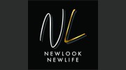 New Look New Life Surgical Arts