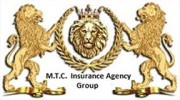 MTC Insurance Solutions