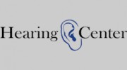 Hearing Center Of Deer Park