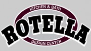Rotella Kitchen & Bath Design Center
