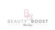 Beauty Boost Med Spa