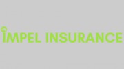 Impel Insurance