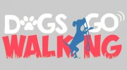 Dogsgowalking
