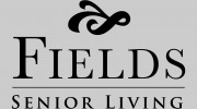 Fields Senior Living