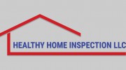 Healthy Home Inspection