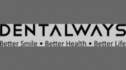 Dental Ways