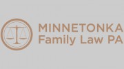 Fiskum Law Office Pa