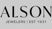 Alson Jewelers
