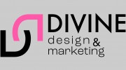 Divine Design & Marketing