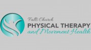 Falls Church Physical Therapy & Movement Health