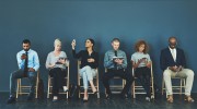 Steelman Staffing & Associates