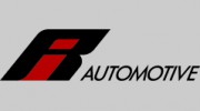 RI Automotive