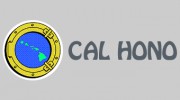 Col Hono Freight Forwarders