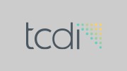 Tcdi
