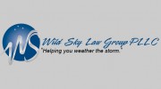 Wild Sky Law Group