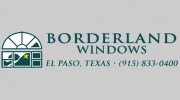 Borderland Windows & Doors