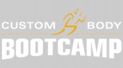 Custom Body Bootcamp