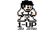 1 Up Jiu Jitsu