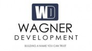 Wagner Development