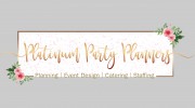 Platinum Party Planners