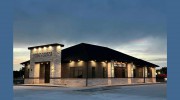Mount Vernon Family Dentistry