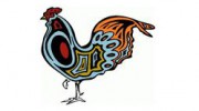 The Chanticleer