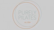 Purely Pilates Studio