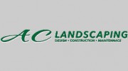 AC Landscaping