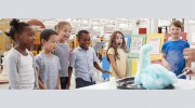 Manatee Learning Academy