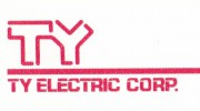 Ty Electric