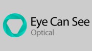 Eye Can See