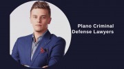 Peveto Law