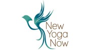 New Yoga Now