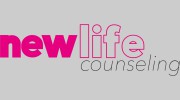 New Life Counseling